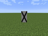 Javaw 2015-08-13 20-30-53-496.jpg